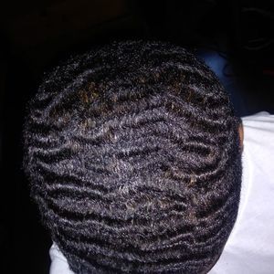 Meet your Posher, Jesse